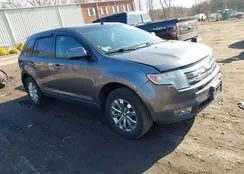 2FMDK4JC2ABB50022: 44139765