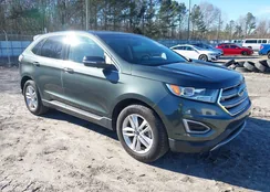 2FMTK3J87FBB24895: 44139772