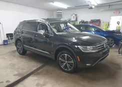 3VV2B7AX1JM222117: 44139792