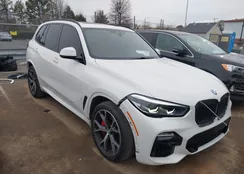 5UXCR6C08M9G48044: 44139799