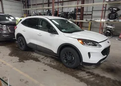 1FMCU9BZ2LUC60619: 44139834