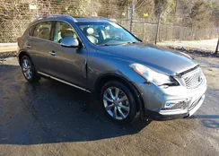 JN1BJ0RR1HM403645: 44139840