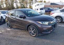 3CZRU6H55MM750800: 44139843