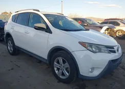 2T3WFREV8DW058957: 44139847