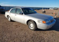 2MEFM75W91X686268: 44139848