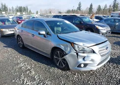 4S3BNAL67G3056672: 44139860