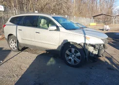 1GNKRLED9BJ406004: 44139859