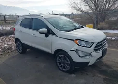 MAJ6S3KL7LC359643: 44139895