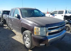 2GCEC19J481139711: 44139918