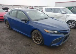 4T1G11BK2PU079556: 44139928