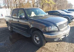 1FTRW08L61KF21265: 44139935