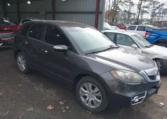 5J8TB1H22AA005880: 44139946