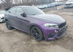 5YMKW8C39H0U72096: 44139964