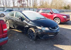 19XFB2F84FE251875: 44139968