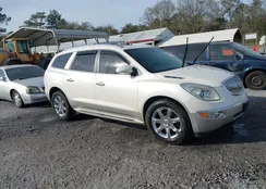 5GALRBED5AJ267948: 44139988