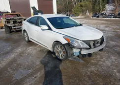 KMHFH4JG7EA419028: 44140011