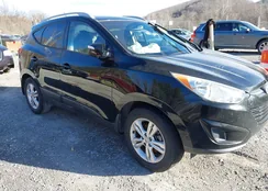 KM8JU3AC5CU406433: 44140013