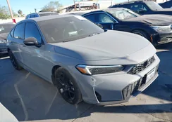 19XFL4H87SE009100: 44140018