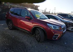 JF2SKAUC4MH559069: 44140029