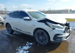 5J8TC2H67ML025900: 44140038