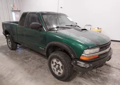 1GCCT19W6Y8186335: 44140051