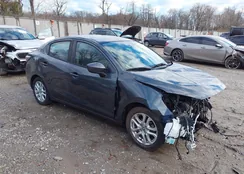 3MYDLBYV3HY173485: 44140063