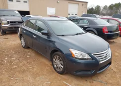 3N1AB7AP7DL747044: 44140065