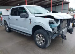 1FTEW1EP4NKD08509: 44139073