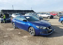 1N4AA6AP6JC389054: 44139074