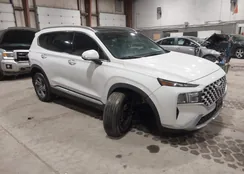 5NMS3DAJXPH640211: 44139092