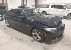 WBA5B3C56FD544655: 44139093