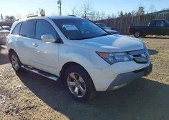 2HNYD28878H518637: 44139119