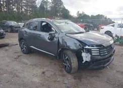 3N8AP6CA7SL394856: 44139121