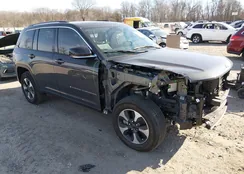 1C4RJYB61PC610437: 44139151