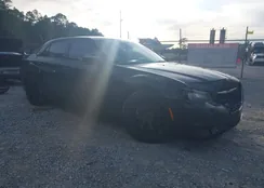 2C3CCABG1GH207804: 44139157