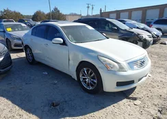 JNKBV61E48M223247: 44139172