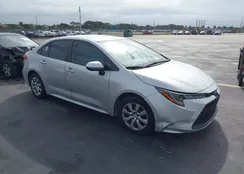 5YFEPRAE6LP083895: 44139174