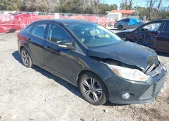 1FADP3F21EL419137: 44139175