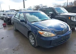 4T1BE32KX3U250509: 44139180