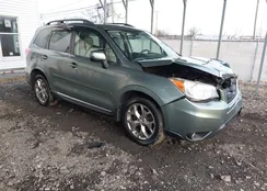 JF2SJADC9FH512237: 44139221