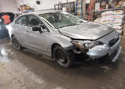 4S3GKAB65K3610946: 44139232