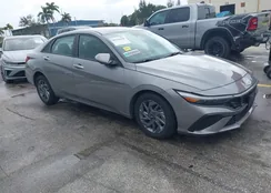 KMHLM4DG7RU742638: 44139250