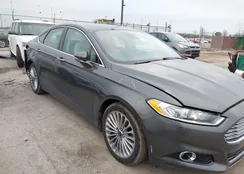 3FA6P0K92GR245349: 44139267