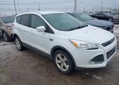 1FMCU9GX7GUB63400: 44139283