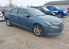 5NPE24AA2GH431726: 44139286