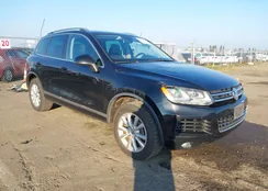 WVGEF9BP6ED005878: 44139294