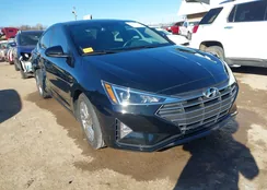 5NPD84LF2LH536554: 44139303