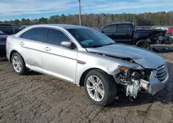 1FAHP2E88GG139812: 44139319