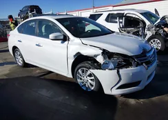 3N1AB7AP3FY358133: 44139322