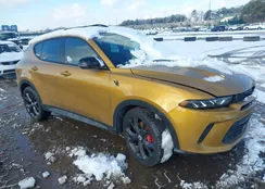 ZACPDFDW4R3A16799: 44139327